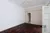 Apartamento, 2 quartos, 85 m² - Foto 3