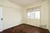 Apartamento, 2 quartos, 85 m² - Foto 12