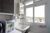 Apartamento, 2 quartos, 61 m² - Foto 2