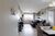 Apartamento, 2 quartos, 61 m² - Foto 1