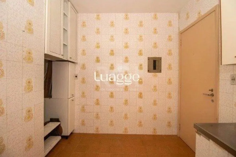 Apartamento, 2 quartos, 66 m² - Foto 2