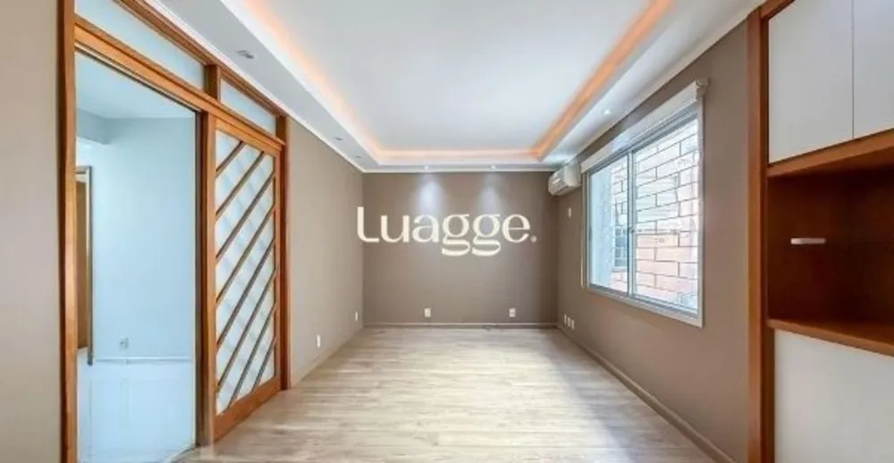Loja-Salão, 35 m² - Foto 4