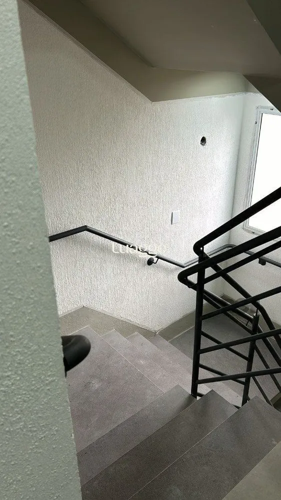 Apartamento, 2 quartos, 68 m² - Foto 1