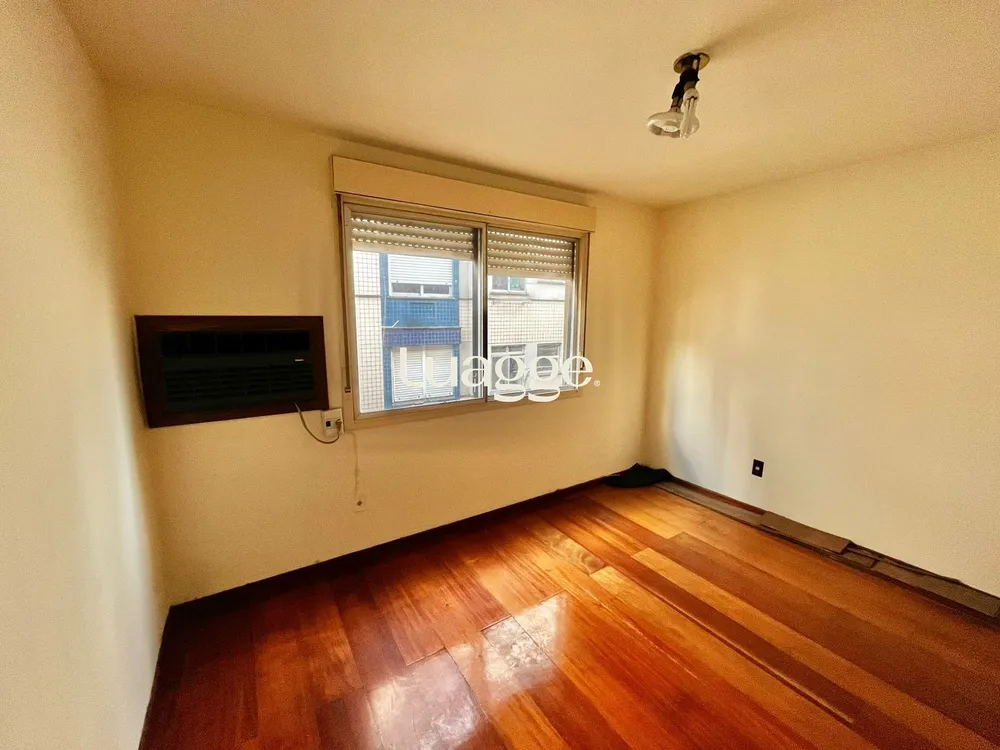 Apartamento, 2 quartos, 62 m² - Foto 2