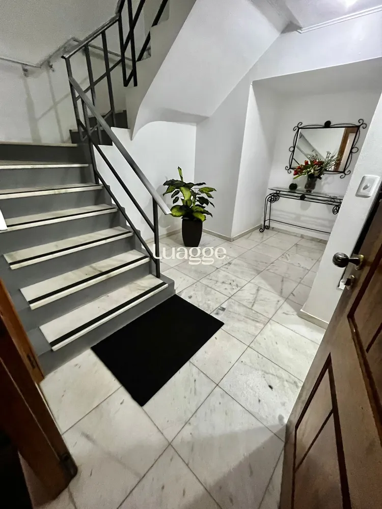 Apartamento, 2 quartos, 62 m² - Foto 4