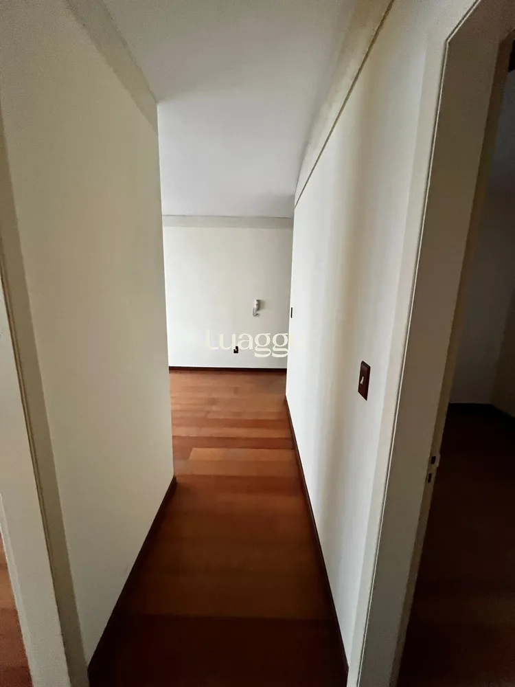 Apartamento, 2 quartos, 62 m² - Foto 3