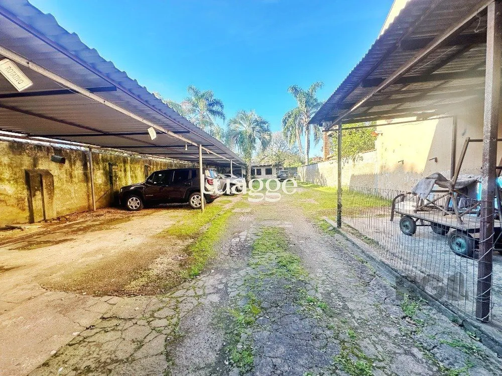 Casa, 3 quartos, 120 m² - Foto 4