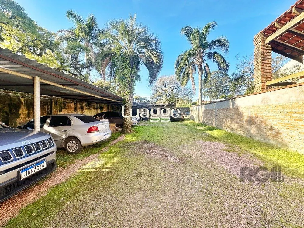 Casa, 3 quartos, 120 m² - Foto 2