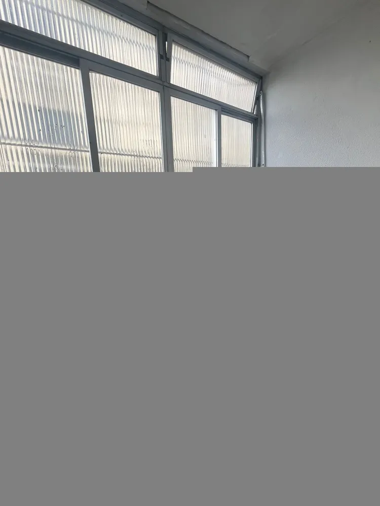 Casa, 3 quartos, 319 m² - Foto 3