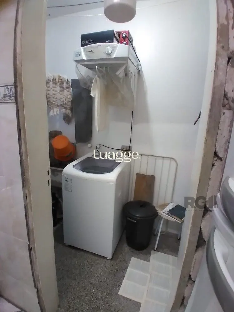Apartamento, 2 quartos, 49 m² - Foto 3