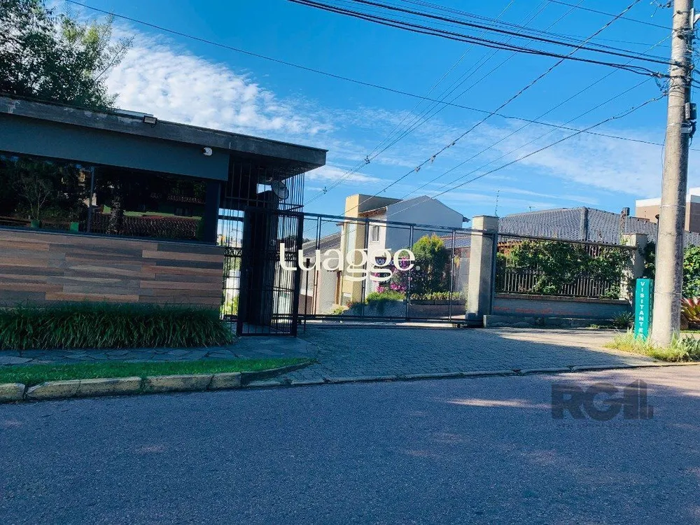 Apartamento, 2 quartos, 49 m² - Foto 4