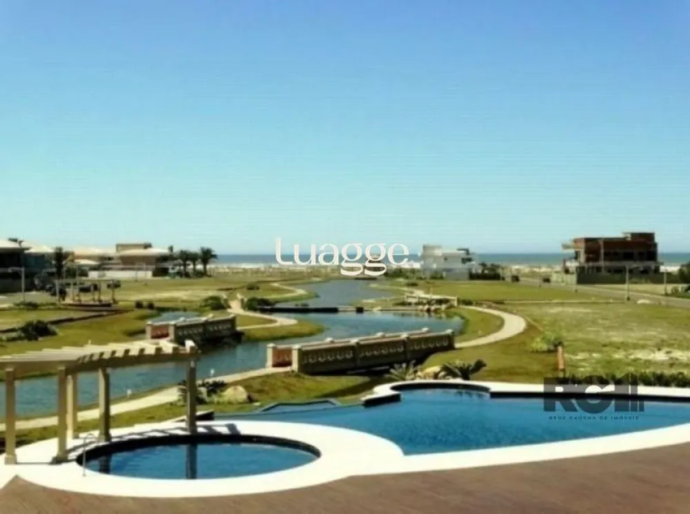 Apartamento, 2 quartos, 74 m² - Foto 1