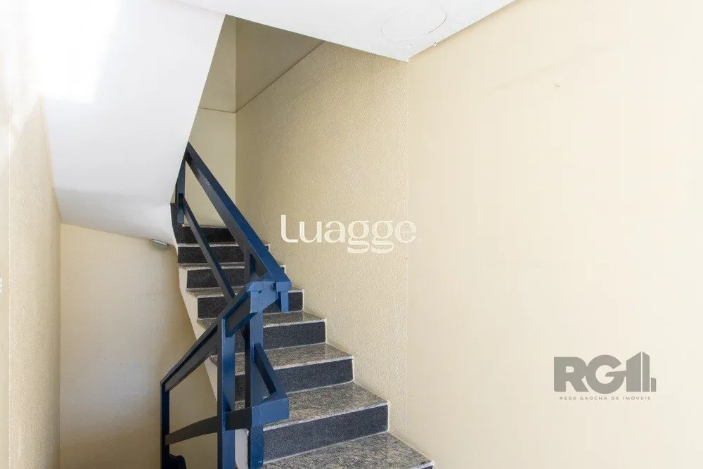 Apartamento, 1 quarto, 53 m² - Foto 1