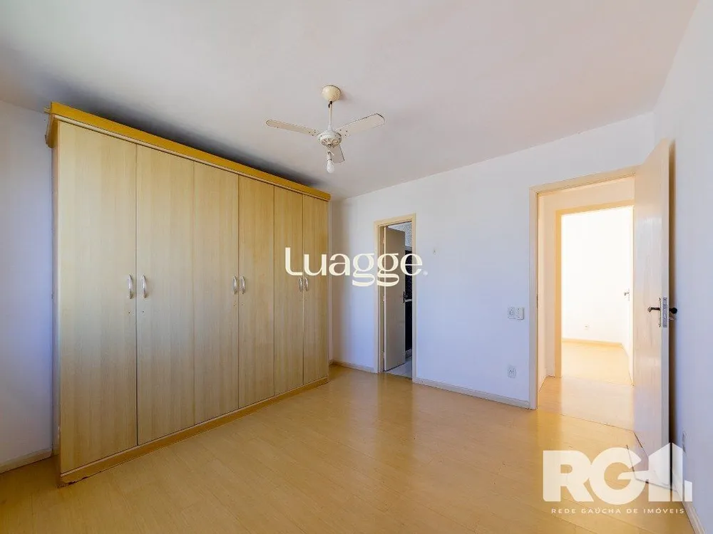 Apartamento, 3 quartos, 107 m² - Foto 4