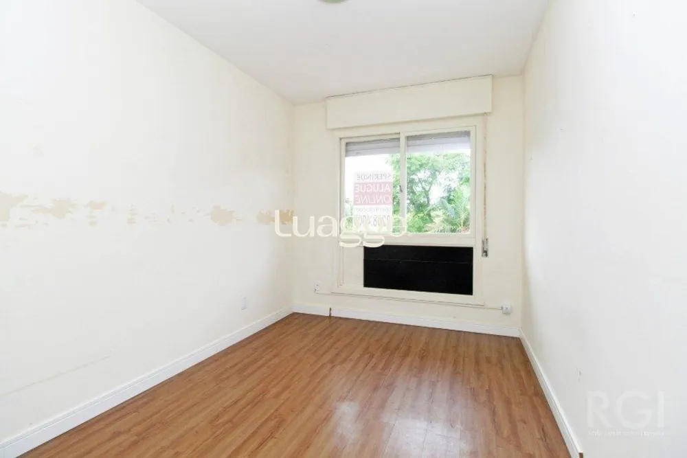 Apartamento, 1 quarto, 48 m² - Foto 1