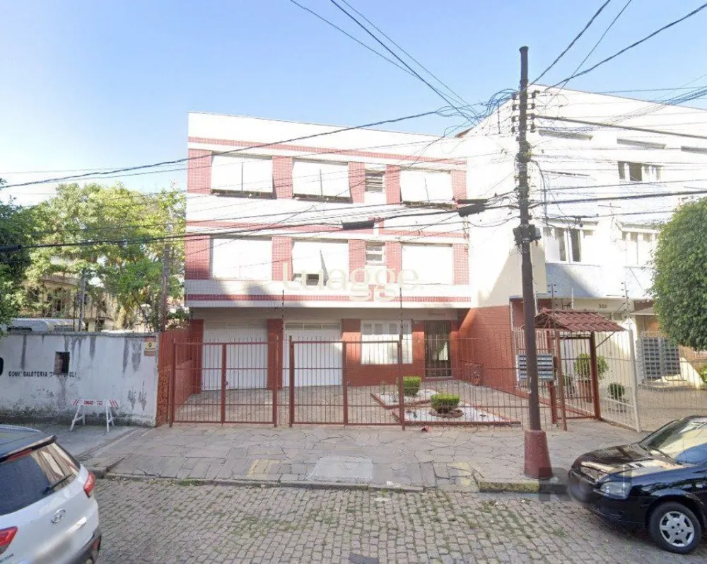 Apartamento, 2 quartos, 65 m² - Foto 3