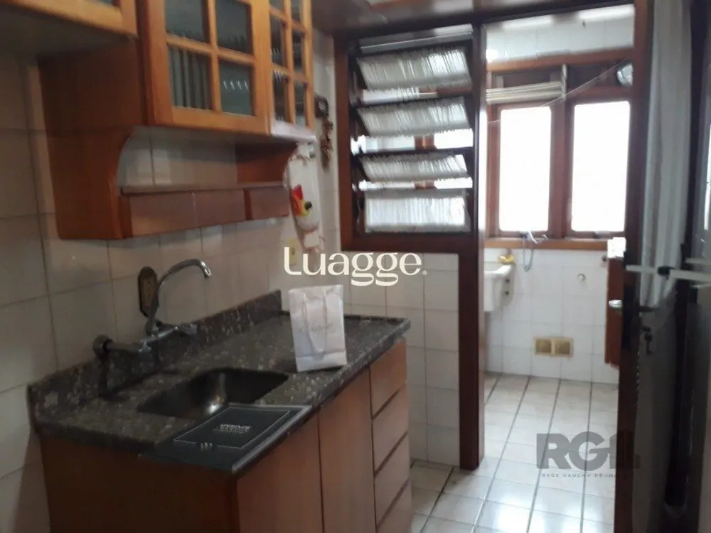 Apartamento, 2 quartos, 65 m² - Foto 1
