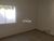 Casa, 2 quartos, 70 m² - Foto 3