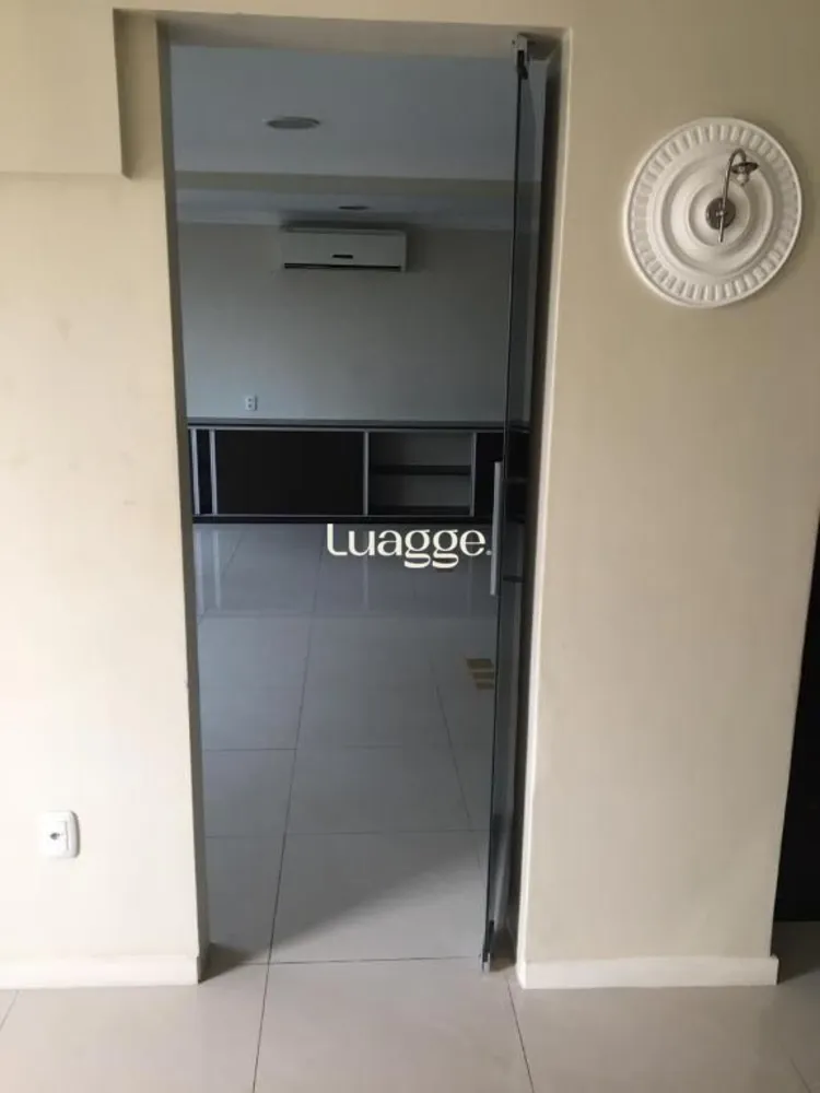 Apartamento, 3 quartos, 146 m² - Foto 3