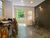 Loja-Salão, 59 m² - Foto 4