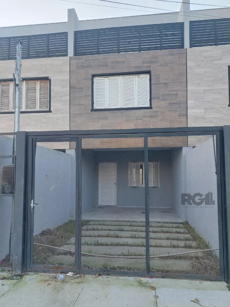 Sobrado à venda com 3 quartos, 142m² - Foto 9