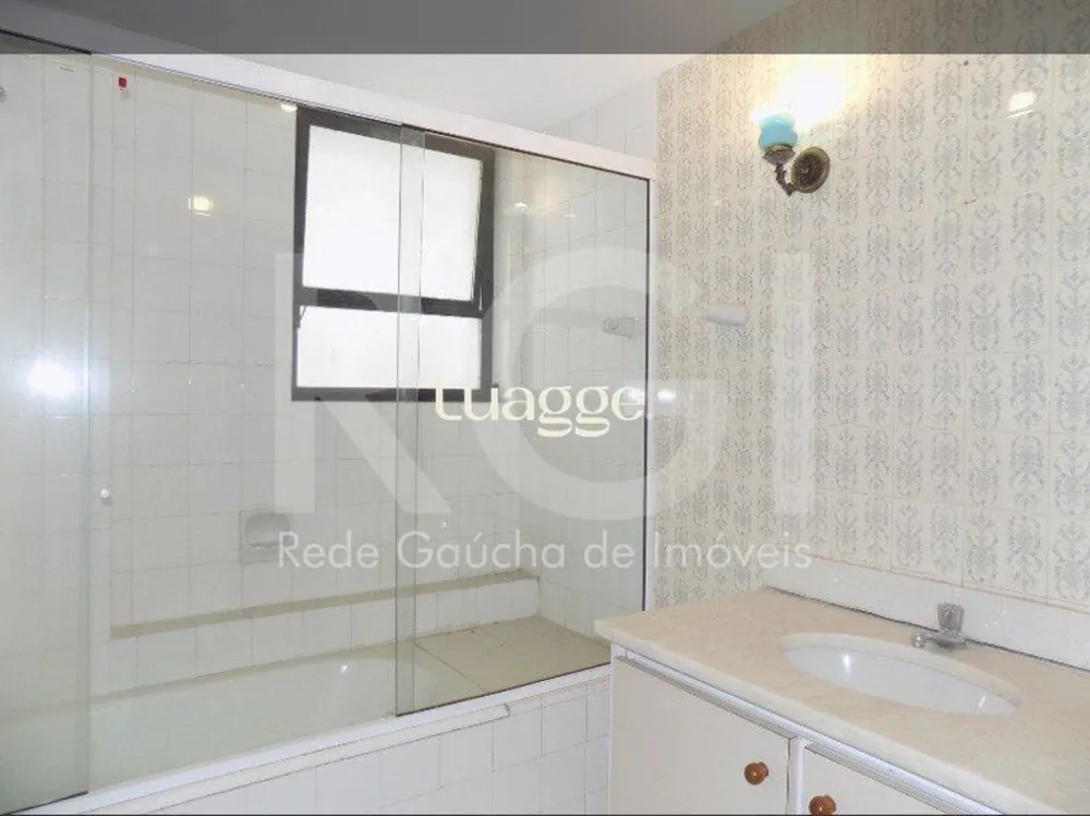 Sala-Conjunto, 37 m² - Foto 1