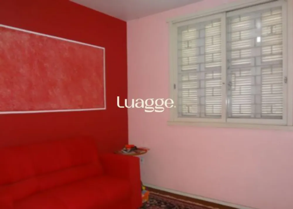 Sala-Conjunto, 37 m² - Foto 2