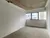 Sala-Conjunto, 24 m² - Foto 2