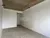 Sala-Conjunto, 24 m² - Foto 3