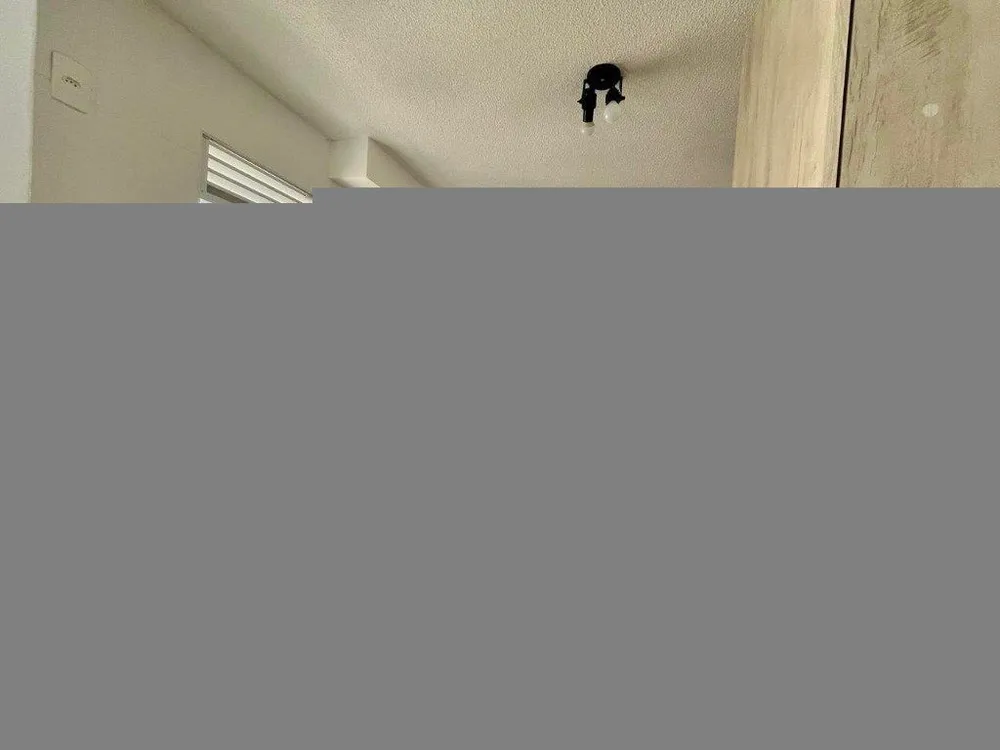 Casa, 4 quartos, 316 m² - Foto 3
