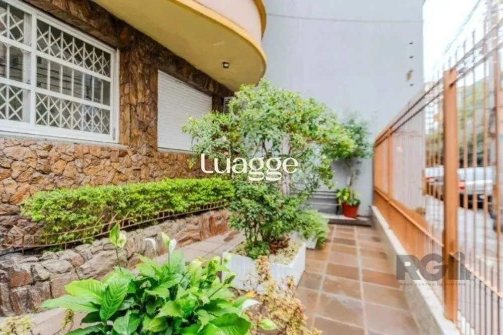 Apartamento, 2 quartos, 59 m² - Foto 3