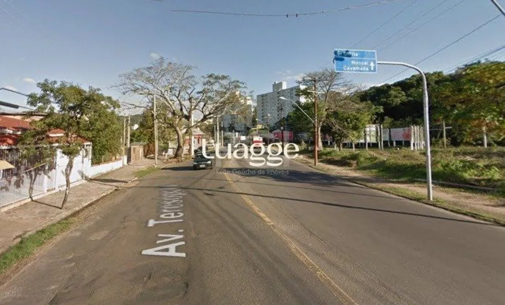 Apartamento, 2 quartos, 56 m² - Foto 2