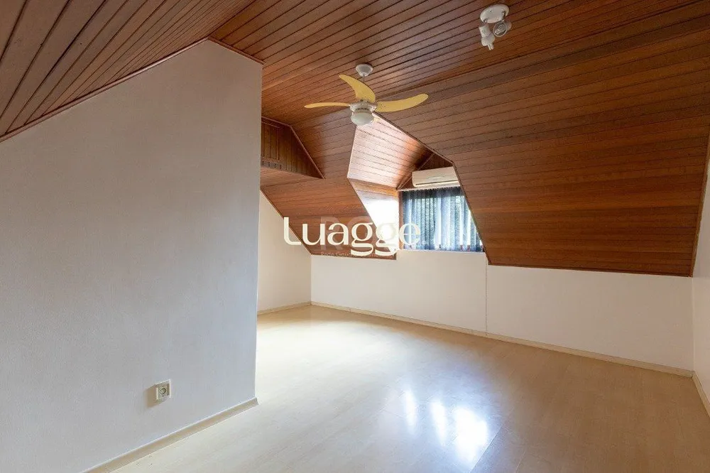 Apartamento, 2 quartos, 56 m² - Foto 3