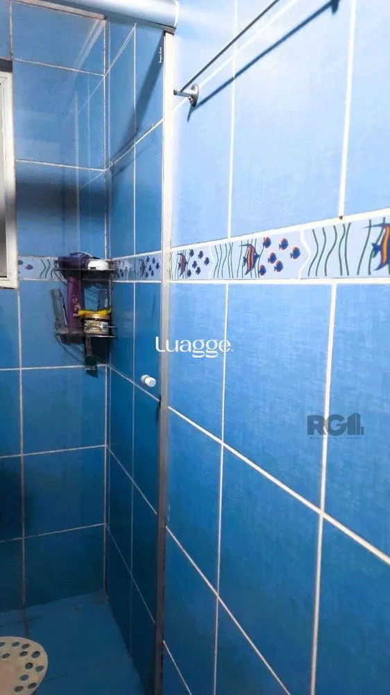 Sobrado, 3 quartos, 135 m² - Foto 3