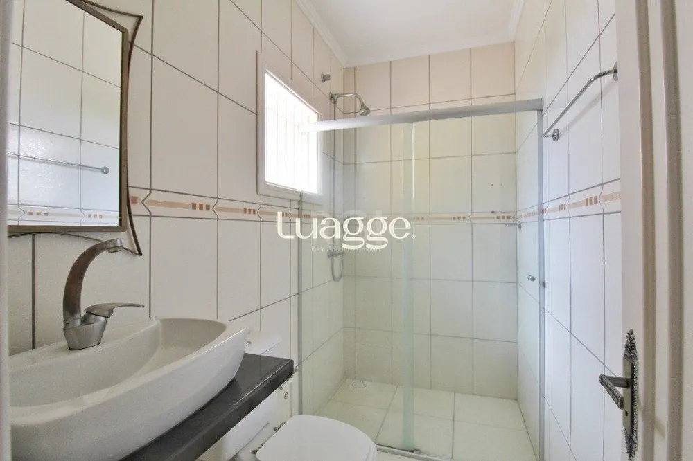 Sobrado, 3 quartos, 135 m² - Foto 4