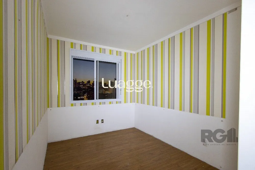 Loja-Salão, 51 m² - Foto 1