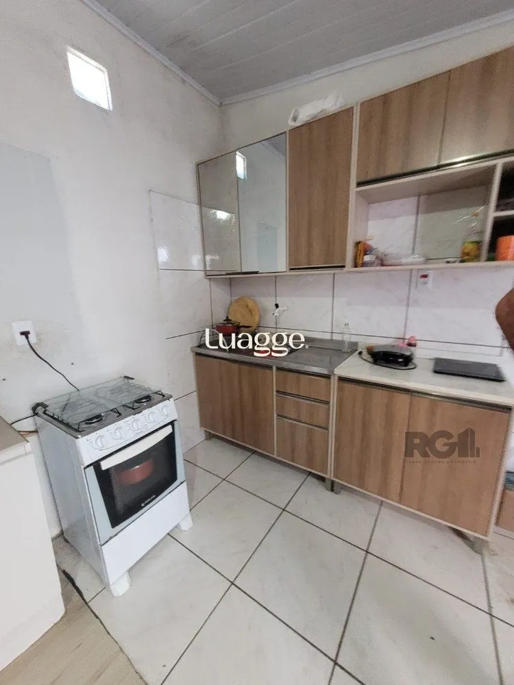 Casa, 2 quartos, 143 m² - Foto 1