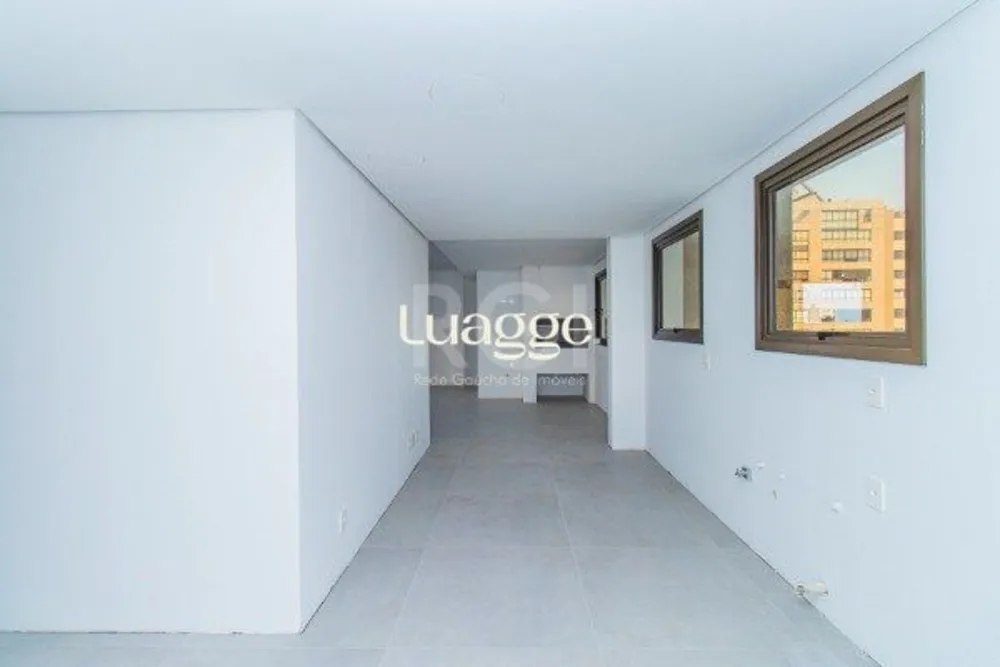 Cobertura, 4 quartos, 618 m² - Foto 2