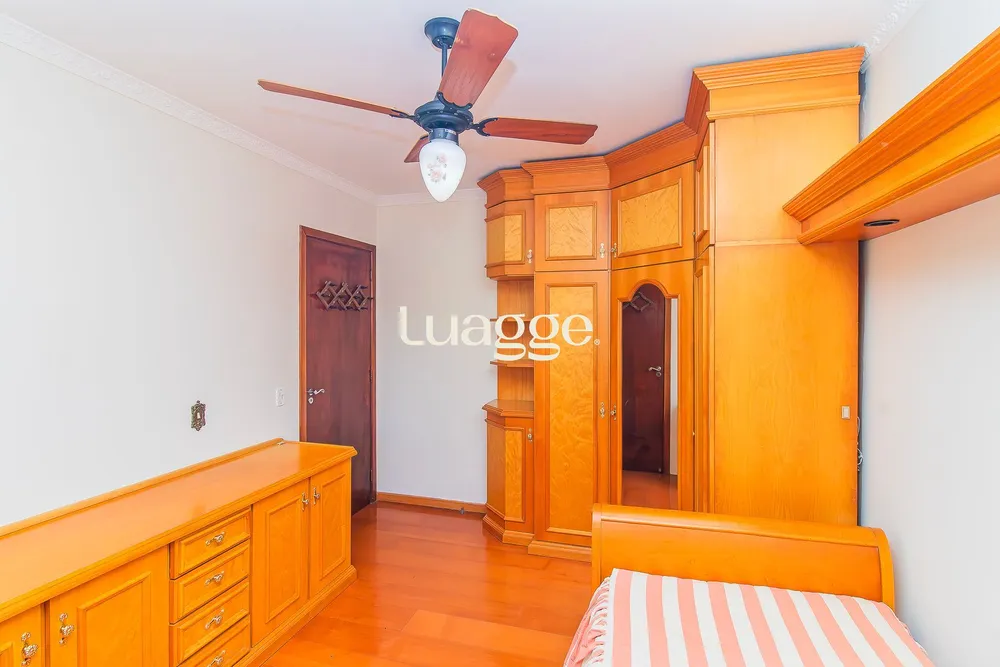 Apartamento, 2 quartos, 72 m² - Foto 2