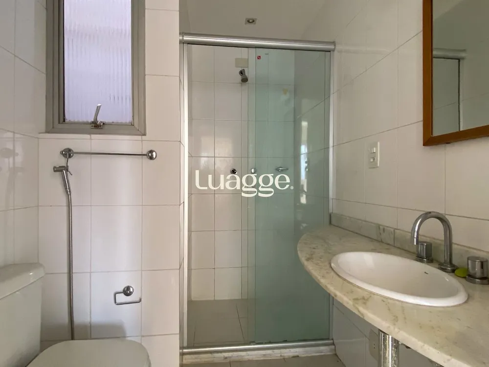 Apartamento, 1 quarto, 45 m² - Foto 1