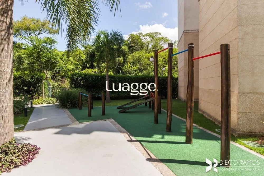 Apartamento, 3 quartos, 62 m² - Foto 3
