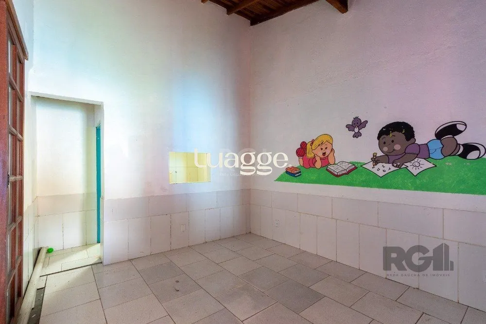 Apartamento, 3 quartos, 62 m² - Foto 2