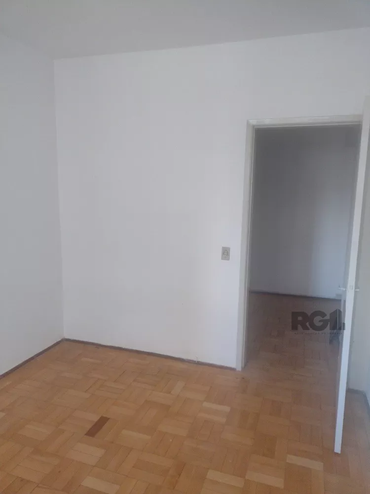 Kitnet e Studio à venda com 1 quarto, 27m² - Foto 3