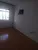 Kitnet-Studio, 27 m² - Foto 2