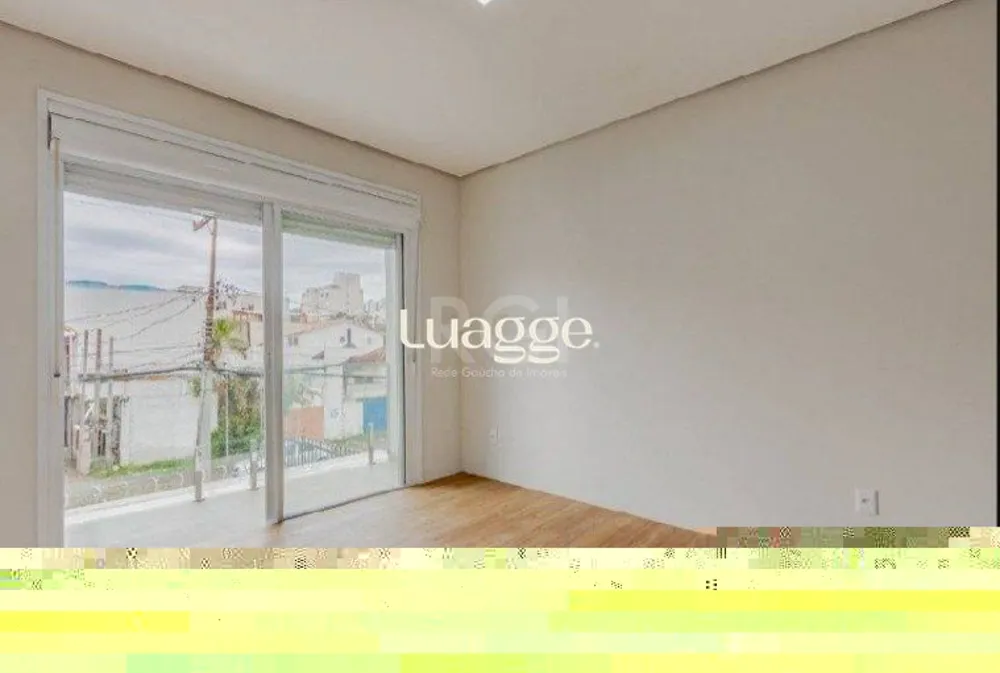 Terreno, 631 m² - Foto 1