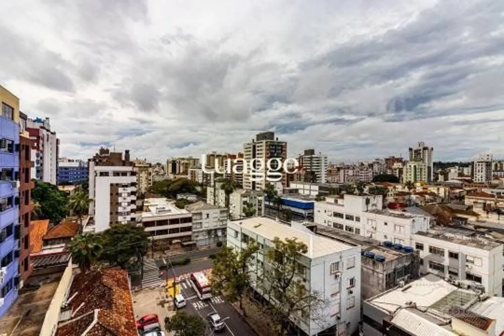 Apartamento, 3 quartos, 77 m² - Foto 2