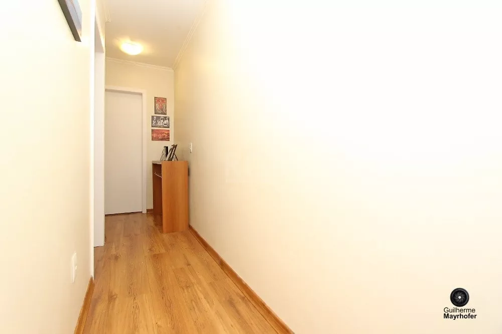 Apartamento à venda com 2 quartos, 63m² - Foto 7