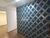 Sala-Conjunto, 62 m² - Foto 4