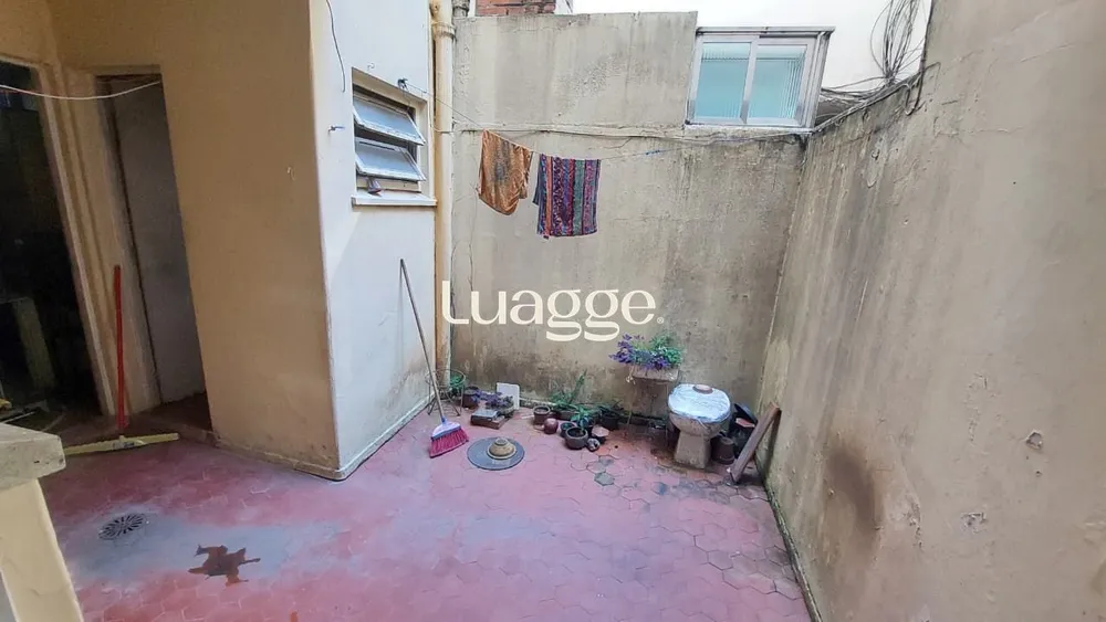 Apartamento, 2 quartos, 82 m² - Foto 3