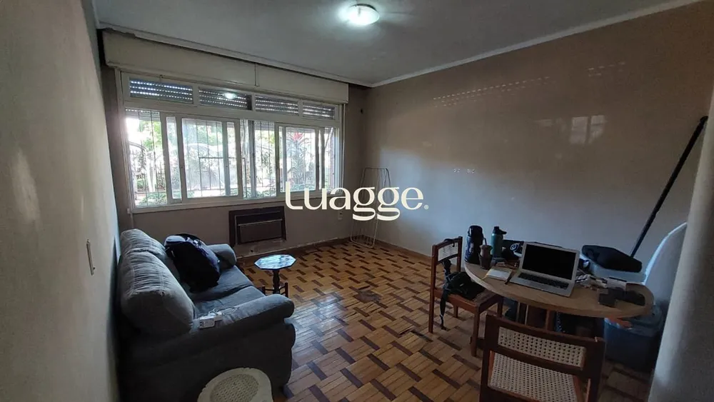Apartamento, 2 quartos, 82 m² - Foto 4